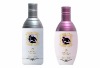 dreamy partners! 100ml couple perfume spray bottles