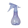 dressing bottle,pump sprayer,salon bottle