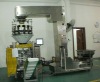 dried date packing machine