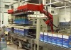 drink Filling Line