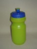 drink bottle