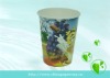 drink paper cup