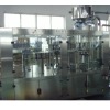 drink water bottling machine