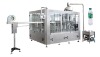 drink water filling machinery