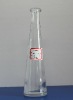 drinking bottle-V20002