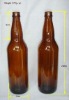 drinking bottle/beverage bottle manufacturer