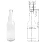 drinking bottles 300ml