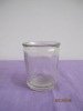 drinking glass cup