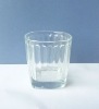 drinking water cup glass bottle