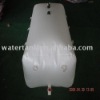 drinking water tank potable water bladder for human