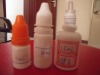 dropper bottle 10ml