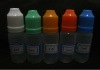 dropper bottle 10ml plastic