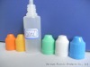 dropper bottle 20ml plastic