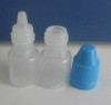 dropper bottle 2ml