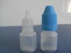 dropper bottle 2ml plastic