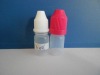 dropper bottle 3ml  plastic