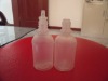 dropper bottle, LDPE bottle