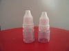 dropper bottle, LDPE bottle