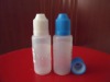 dropper bottle PE 30ml