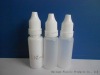 dropper bottle plastic 18ml