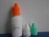 dropper bottle plastic 20ml