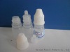 dropper bottle plastic 3ml