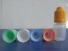 dropper bottle plastic 5ml