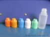 dropper bottles 10ml plastic