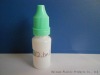 dropper bottles 12.5ml plastic