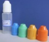 dropper bottles 15ml plastic