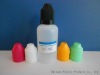 dropper bottles 30ml plastic