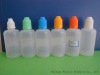 dropper bottles 50ml plastic