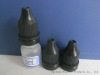 dropper bottles 5ml plastic