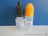 dropper bottles 8ml plastic