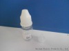 dropper bottles PET 4ml