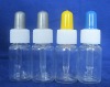 dropper bottles for e-liquild