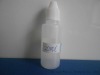 dropper bottles plastic 20ml