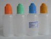 dropper bottles plastic 30ml