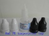 dropper bottles plastic 8ml