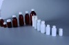 drug bottles (PET,HDPE,PE)