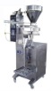 drugs packaging machine