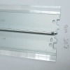 drum cleaning blade For HP-505