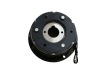 dry single electromagnetic clutch