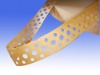 dry veneer tape