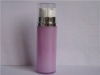 dual pump 15*2ml,10*2ml lotion Bottle