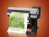 dual side cast coated glossy photo paper