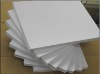 dual-side matte inkjet photo paper