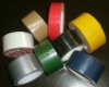 duct tape colorful