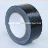 duct tape manufacturers