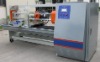 duplex automatic cutting machine(all kind of adhesive tape)